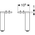 bcb7842f2081e7881814805027a97900