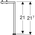 b24b7ef3f36258eaf9f6a8b17c46464b