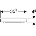 8bc4b217a48622933dbbe9b54d4b1df4