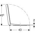 35ec172edbc9136ae4e50106c737edcf
