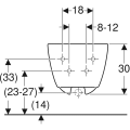 825c3322bd689f9c057395f385d4464f