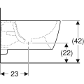 ed0e6de33b730ae9d2f8ebf04c838511