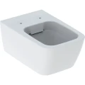 Miska WC Geberit iCon Square Rimfree powłoka KeraTect 201950600