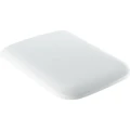 Deska Geberit iCon Square 500.837.01.1