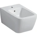 Bidet Geberit iCon Square 54cm, kolor biały 231910000