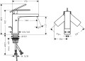 153__hmg03237_eps.jpg