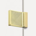 4103c8ed1a63a67b5bc303cdce5325de