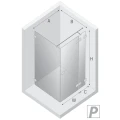 EXK-4511prawa rysunek.webp