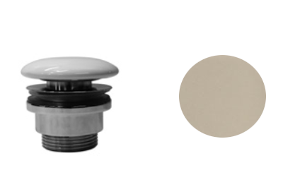 GSI000129_001.png