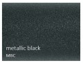 MBC-Metallic Black.jpg