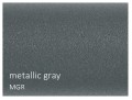 MGR-Metallic Gray.jpg