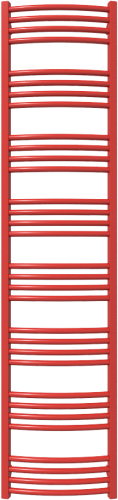lena_1860_436_ral_3028_sx.png