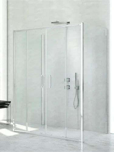 3af9e6291661ae0254abdf4aa34b2cca