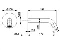 836-004-00-dt.jpg