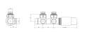 twin_all_in_one-dt.png