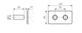 zestaw_maskujacy_50_os_varioterm_0.png