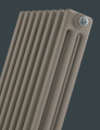 tubus-3-pic.PNG