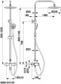 4626-910-00-dt.jpg