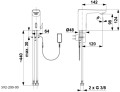 592-200-00-dt.jpg