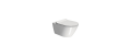 941511-pic2.png