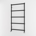 Imers Awena grzejnik dekoracyjny 530 x 969 mm 2832