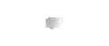 981611_bok.png