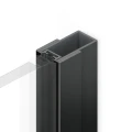 product_photo_drFBlbPaZljT7FJjdRBRV2A5iDf2bNpbCm6qVGQn.webp