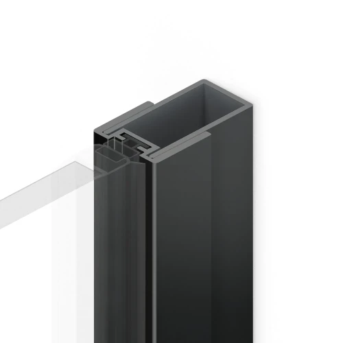 product_photo_drFBlbPaZljT7FJjdRBRV2A5iDf2bNpbCm6qVGQn.webp