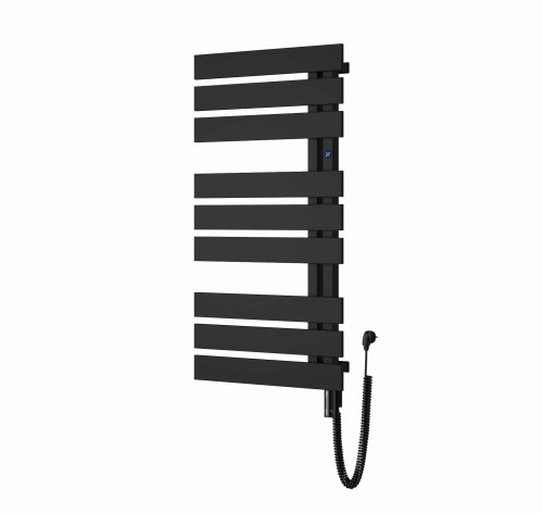 387fa9b055cd3d63712ac1783ae9b424