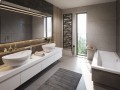 11380253db913b13a72c91233f2901dd