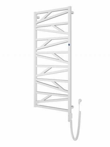 ba9e2e0e2e3f2303f3757ff3b62dd985