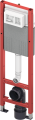 tcb_9400440_tif.png