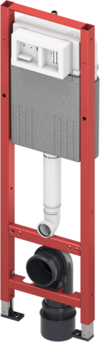 tcb_9400440_tif.png