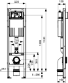 tcv_9400440_eps (1).png