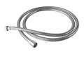 c7c0bbbe136fb4b7b8be78b4764885a7