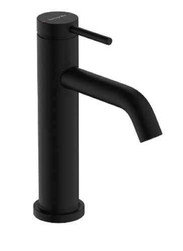 Tecturis 73310670.jpg