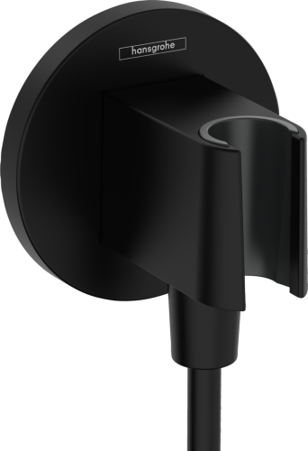 154__hpr04625_tif.png