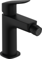 154__hpr04374_tif.png