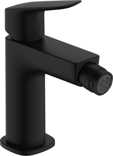 154__hpr04374_tif.png