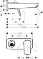 71220670-1.jpg