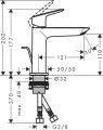 71251670-1.jpg