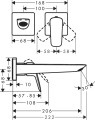 71256670-1.jpg