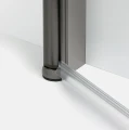 product_photo_fAtWmIdtSbFxIXz7jqx1esoskcdyypbgToa84sP6.webp