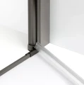 product_photo_y3becVDdHgeqIYVsOM2aGprxGGI2nRkqpTzfwql1.webp
