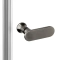 product_photo_V3j65oaQvBTmxvTa0buQ2qlx5gWxZGTKgaet8hYs.webp