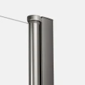 product_photo_FSdXKLzNNC1HCfBmfAp4p1ugfSY5MIznqyewhCSh.webp