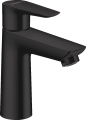 71712670-pic.png