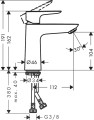 71712670-dt.jpg