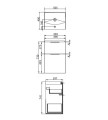S801-421-dt.JPG