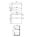 S801-423-dt.JPG